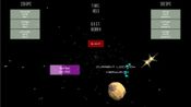 Get Starship Clicker