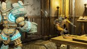 Buy Gloomhaven - Jaws of the Lion (DLC) (PC) Steam Key GLOBAL