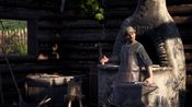 Medieval Dynasty (PC/Xbox Series X|S) XBOX LIVE Key UNITED STATES for sale