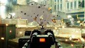 F.E.A.R. 2: Project Origin + Reborn Steam Key GLOBAL