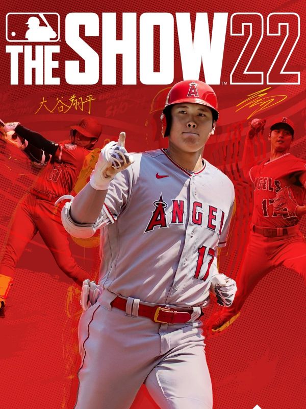 MLB The Show 22 free: your Snakzy guide is here