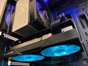 Get Naujas Galingas kompiuteris Full HD Žaidimams - 14400F + 6600XT