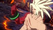 DNF Duel (PC) Steam Key GLOBAL