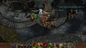 Get Planescape: Torment - Enhanced Edition