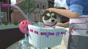 Buy Barbie and Her Sisters: Puppy Rescue