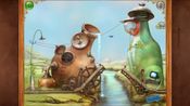 The Tiny Bang Story Steam Key GLOBAL