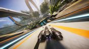 Antigraviator: Viper Trails (DLC) Steam Key GLOBAL