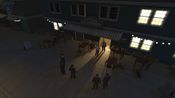 Buy Omerta - City of Gangsters - The Con Artist (DLC) Steam Key GLOBAL