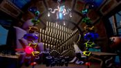 Seabed Prelude [VR] Steam Key GLOBAL