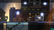 Redeem Metal Unit Steam Key GLOBAL