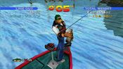 Buy Dreamcast Collection 2016 Steam Key GLOBAL