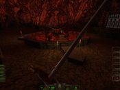 Buy Daikatana (PC) Steam Key GLOBAL
