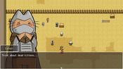Buy The Chronicles of Nyanya Steam Key GLOBAL
