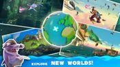 Hungry Shark World for sale