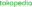 Tokopedia