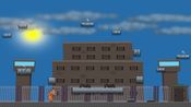 JAILBREAK Steam Key GLOBAL