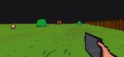 Buy Afterlife Work (PC) Steam Key GLOBAL