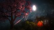 Black Desert Online Steam Key (PC) ROW