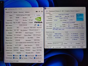 Buy MSI GeForce RTX 5060 8GB VENTUS 32GB DDR4 1TB SSD NV3