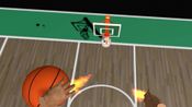 Buy Dunk It (VR Basketball)