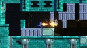 Get Mega Man 11 XBOX LIVE Key GLOBAL