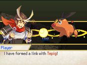 Get Pokémon Conquest Nintendo DS