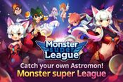 Monster Super League for sale