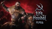 Buy Life is Feudal: MMO. Zealot Starter Pack (DLC) Steam Key GLOBAL