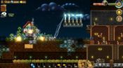 Redeem Craft The World Gog.com Key GLOBAL