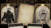 Voice of Cards: The Beasts of Burden (PC) Steam Key GLOBAL