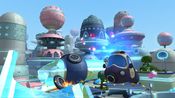 PAC-MAN and the Ghostly Adventures Steam Key GLOBAL for sale