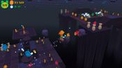 Redeem Frogun (PC) Steam Key EUROPE