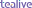 Tealive
