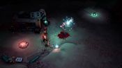 Superfuse (PC) Steam Key GLOBAL