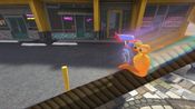 Turbo: Super Stunt Squad Wii