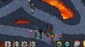 Get Star of Lemutia Steam Key GLOBAL