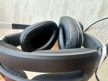 Redeem Sennheiser Epos GSP301