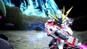 Redeem SD GUNDAM BATTLE ALLIANCE - Season Pass (DLC) PC/Xbox Live Key EUROPE