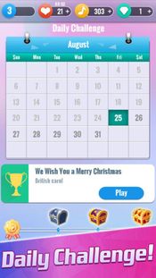 Redeem Piano Magic 2018 Music Tiles 2