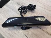 Xbox 360 Kinect kamera