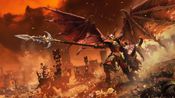 Total War: WARHAMMER III - Champions of Chaos (DLC) (PC) Steam Key EUROPE for sale