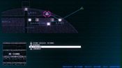 Buy Code 7: A Story-Driven Hacking Adventure Steam Key GLOBAL