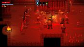 Get Rampage Knights Steam Key GLOBAL
