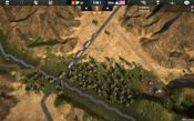 Afghanistan '11 Steam Key GLOBAL for sale