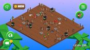 Redeem Pirates of the Maverta (PC) Steam Key GLOBAL