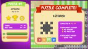 PixlCross for sale