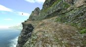 Get MotorStorm Pacific Rift PlayStation 3