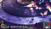 Get Bunch of Heroes Steam Key GLOBAL