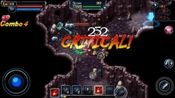 S.O.L: Stone of Life EX
