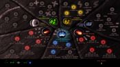 Buy Gem Deeps (PC) Steam Key GLOBAL